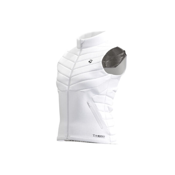 TaylorMade Việt Nam - Áo khoác gile Hybrid insulated