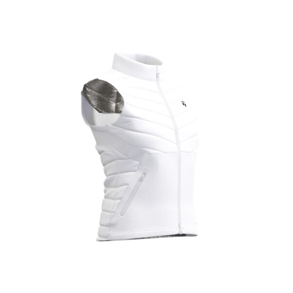 TaylorMade Việt Nam - Áo khoác gile Hybrid insulated