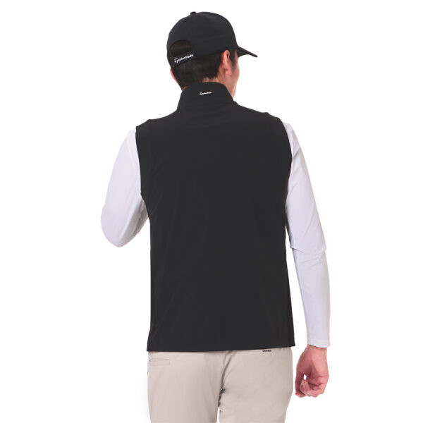 TaylorMade Việt Nam - Áo khoác gile nam