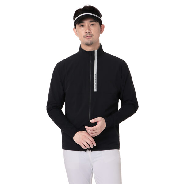 TaylorMade Việt Nam - Áo khoác nam