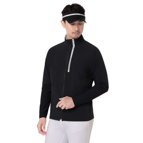 TaylorMade Việt Nam - Áo khoác nam