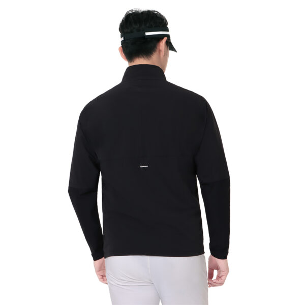 TaylorMade Việt Nam - Áo khoác nam