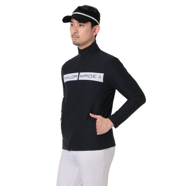 TaylorMade Việt Nam - Áo khoác