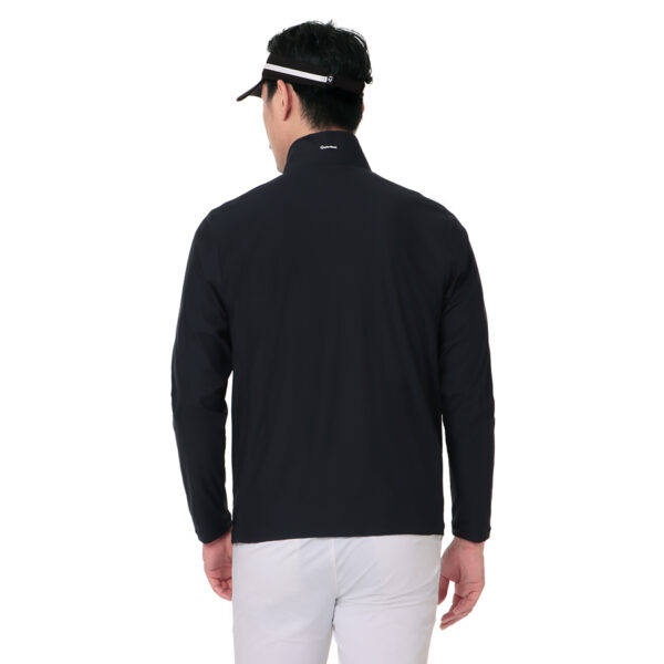 TaylorMade Việt Nam - Áo khoác