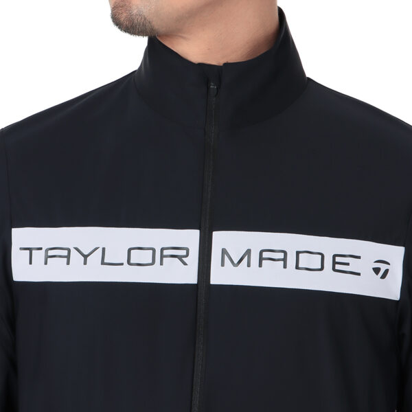 TaylorMade Việt Nam - Áo khoác