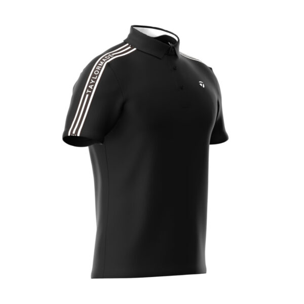 TaylorMade Việt Nam - Áo polo Club TM Basic