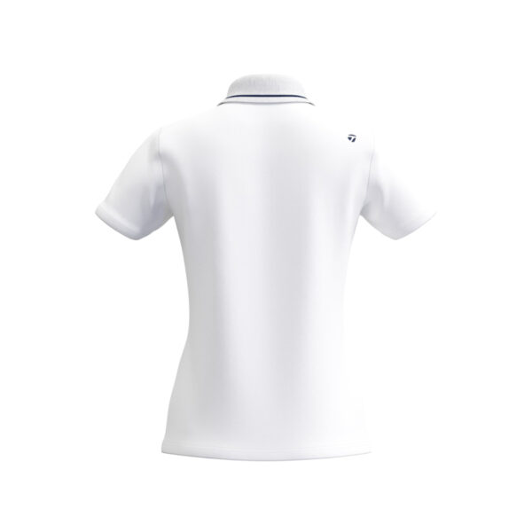 TaylorMade Việt Nam - Áo polo Club TM