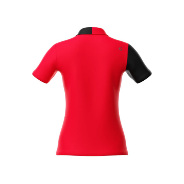 TaylorMade Việt Nam - Áo polo Tour TM Carabico