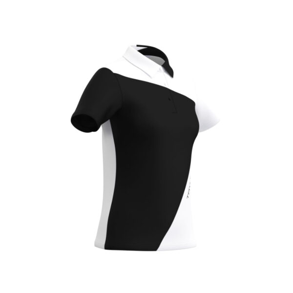 TaylorMade Việt Nam - Áo polo Tour TM Carabico