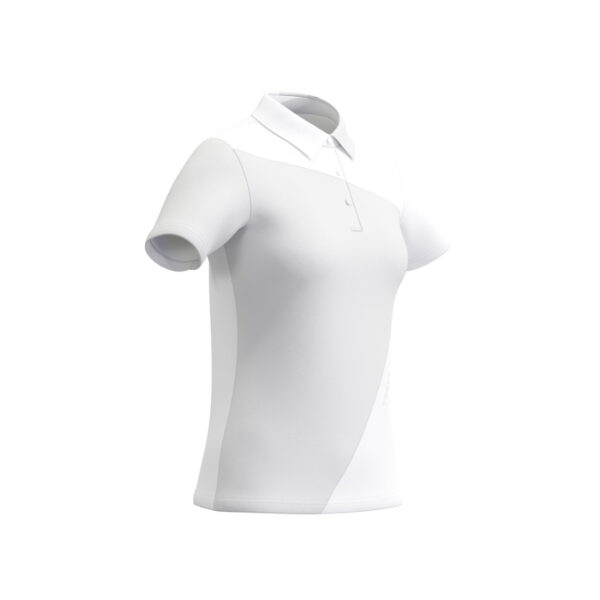 TaylorMade Việt Nam - Áo polo Tour TM Carabico