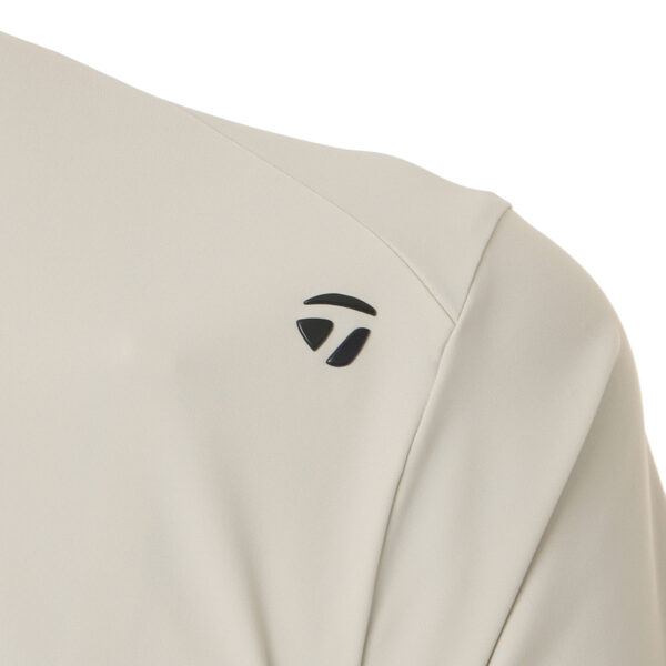 TaylorMade Việt Nam - Áo polo Tour TM