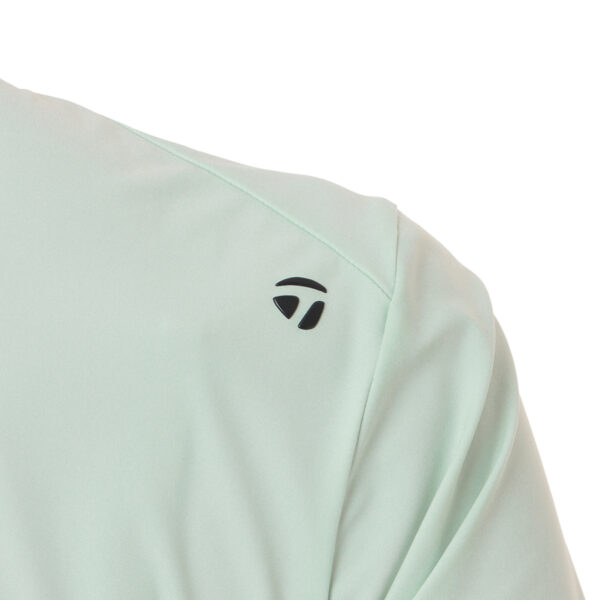 TaylorMade Việt Nam - Áo polo Tour TM