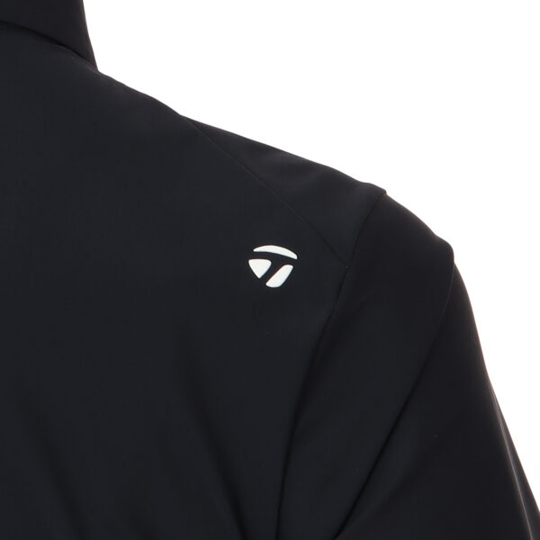 TaylorMade Việt Nam - Áo polo Tour TM