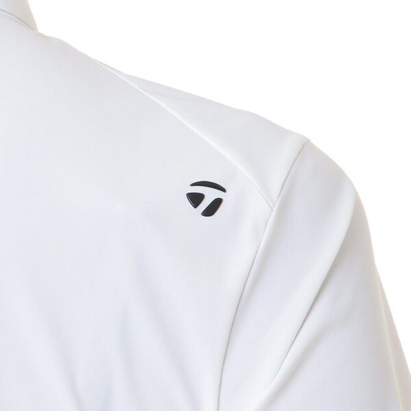 TaylorMade Việt Nam - Áo polo Tour TM