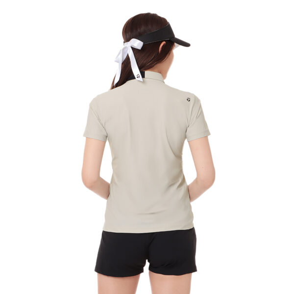 TaylorMade Việt Nam - Áo polo Tour TM