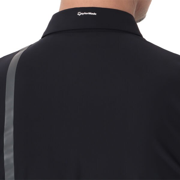 TaylorMade Việt Nam - Áo polo Tour