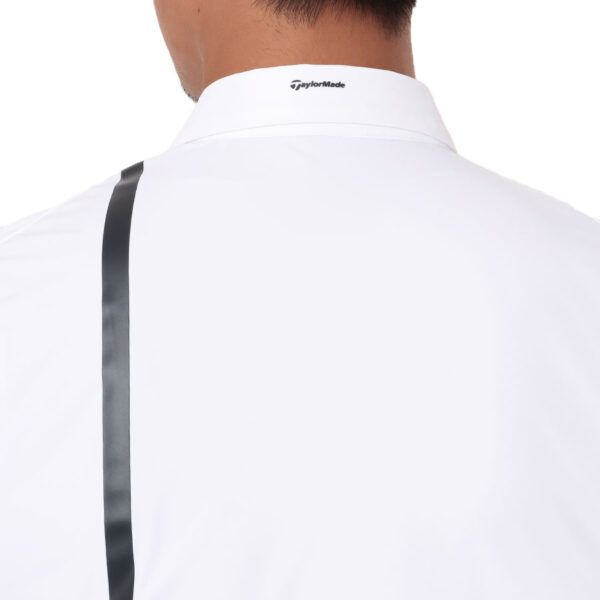 TaylorMade Việt Nam - Áo polo Tour