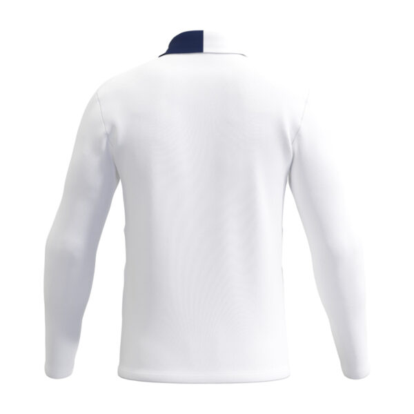 Taylormade Việt Nam - Áo polo dài tay Club TM Basic