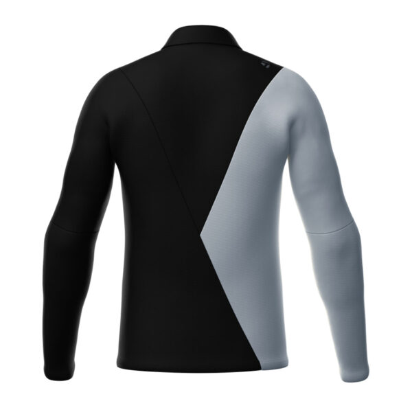 TaylorMade Việt Nam - Áo polo dài tay Tour TM Seamless