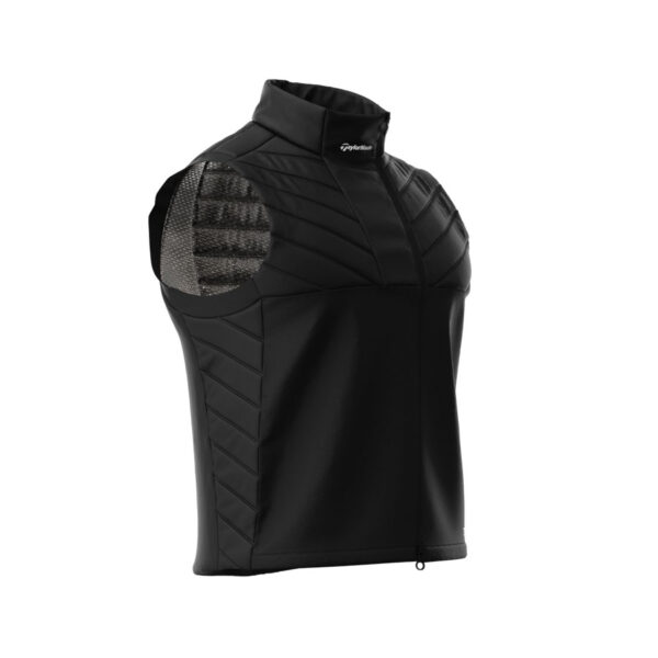 Taylormade Việt Nam - Áo vest Hybrid Insulated