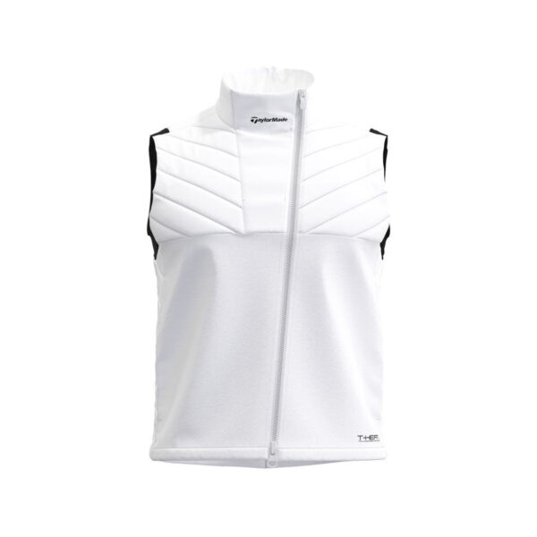 Taylormade Việt Nam - Áo vest Hybrid Insulated