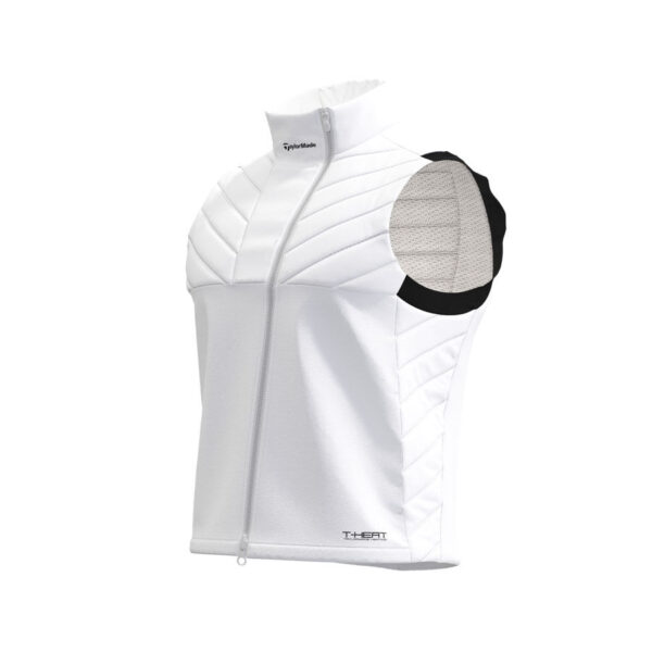 Taylormade Việt Nam - Áo vest Hybrid Insulated