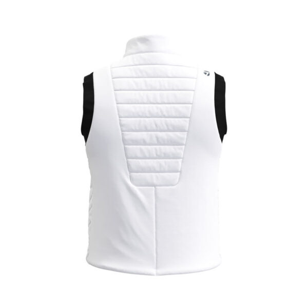Taylormade Việt Nam - Áo vest Hybrid Insulated