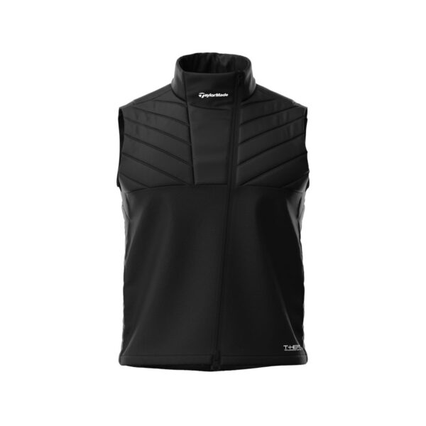 Taylormade Việt Nam - Áo vest Hybrid Insulated