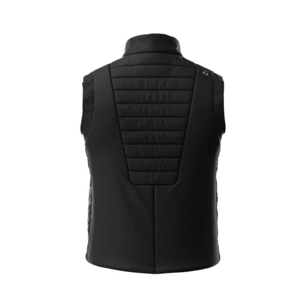 Taylormade Việt Nam - Áo vest Hybrid Insulated
