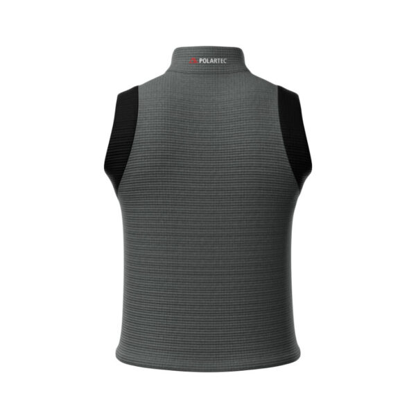 Taylormade Việt Nam - Áo vest Polartec Grid