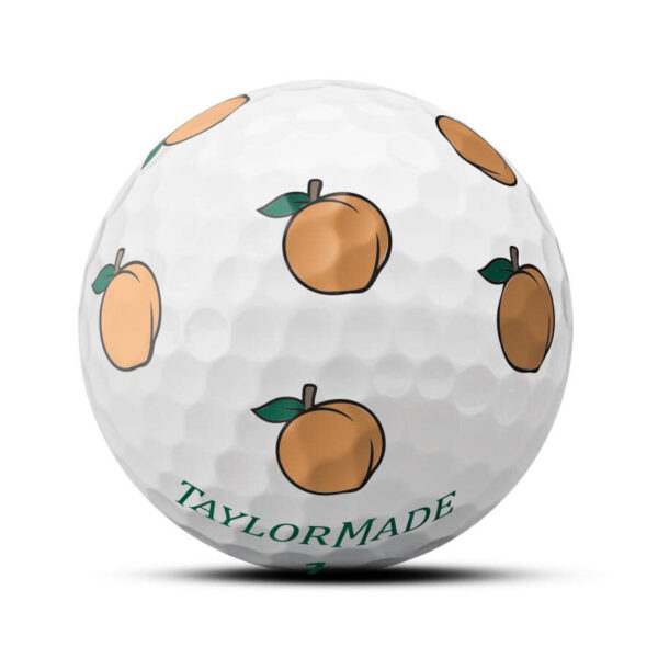 Taylormade Golf Việt Nam - Bóng TP5x pix3.0 SeasonSt