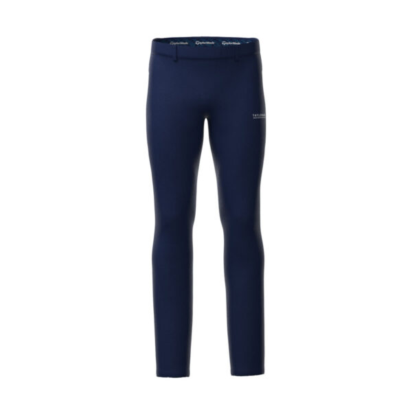 Taylormade Việt Nam - Brushed Pants