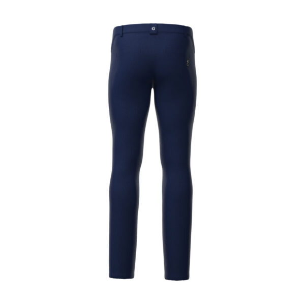 Taylormade Việt Nam - Brushed Pants