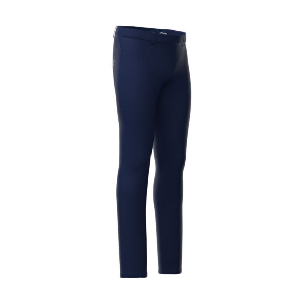 Taylormade Việt Nam - Brushed Pants