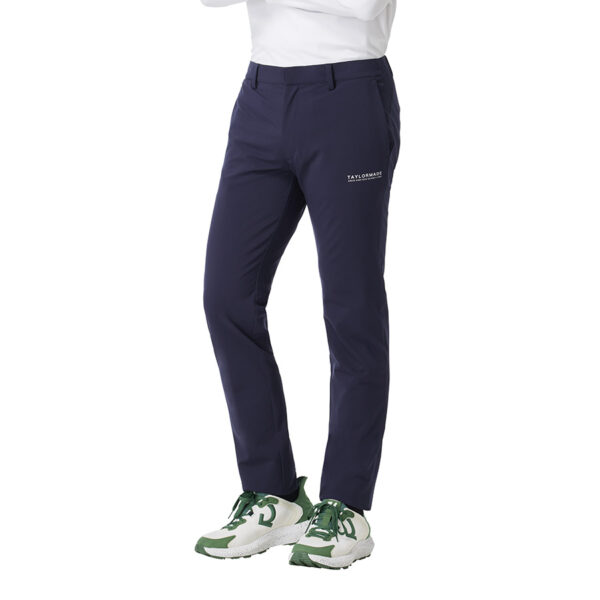 Taylormade Việt Nam - Brushed Pants