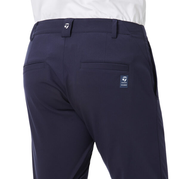 Taylormade Việt Nam - Brushed Pants