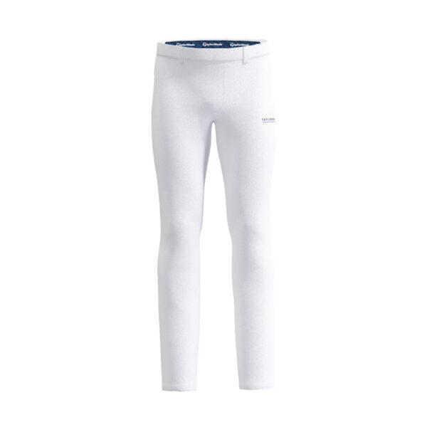Taylormade Việt Nam - Brushed Pants