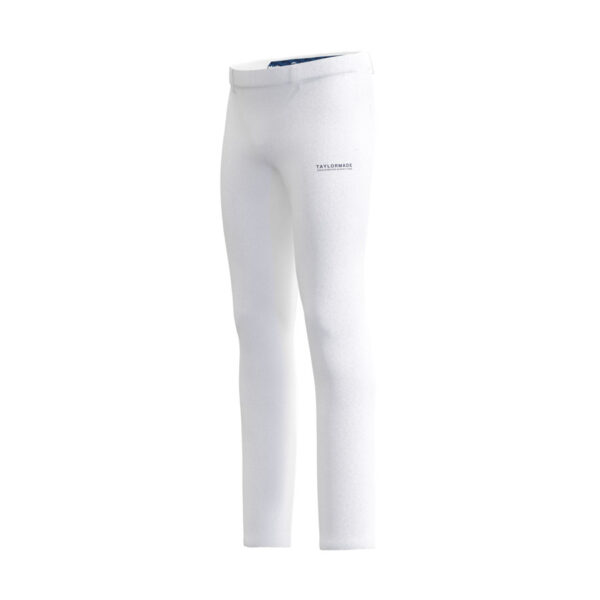 Taylormade Việt Nam - Brushed Pants