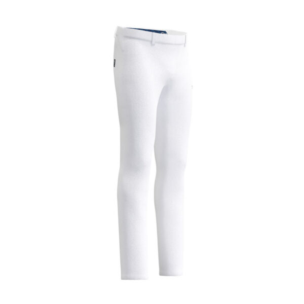 Taylormade Việt Nam - Brushed Pants