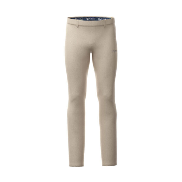 Taylormade Việt Nam - Brushed Pants