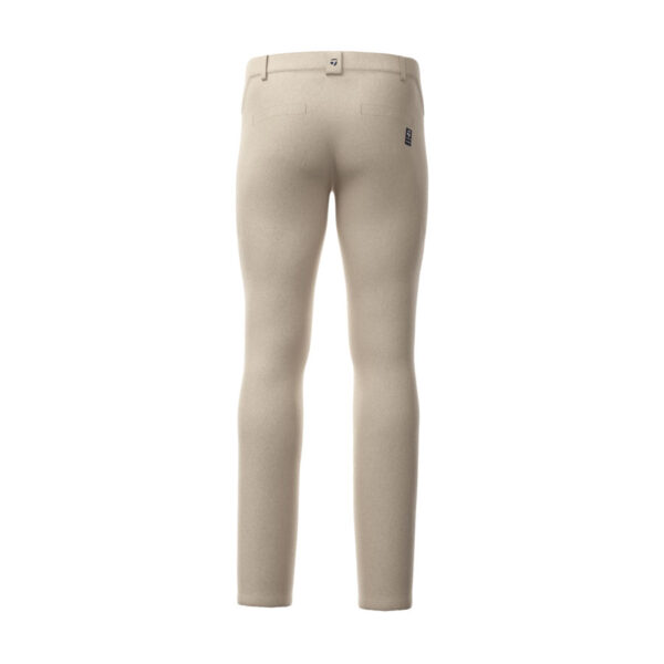 Taylormade Việt Nam - Brushed Pants