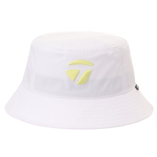 Taylormade Việt Nam - Bucket hat