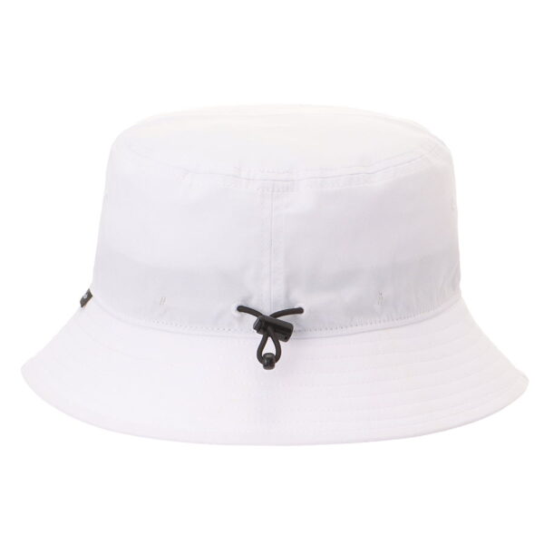 Taylormade Việt Nam - Bucket hat