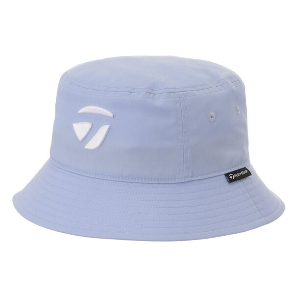 Taylormade Việt Nam - Bucket hat