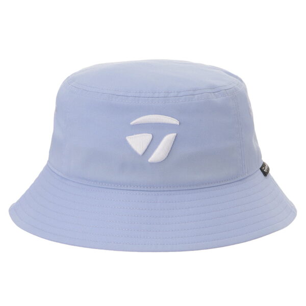 Taylormade Việt Nam - Bucket hat