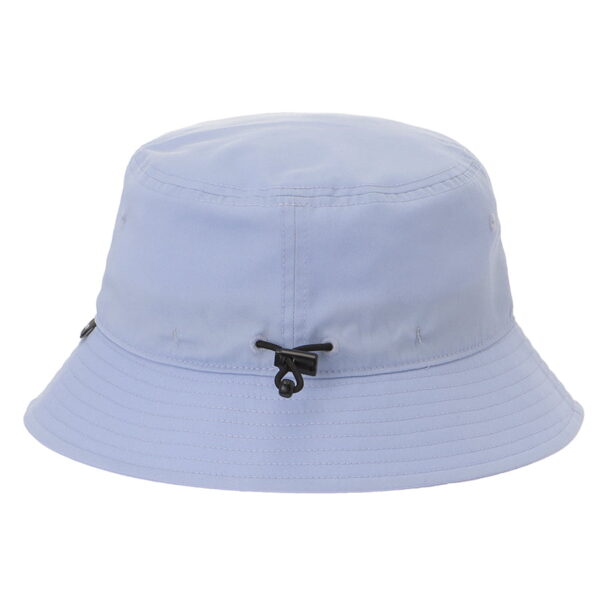 Taylormade Việt Nam - Bucket hat