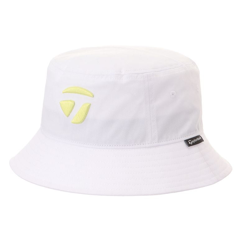Taylormade Việt Nam - Bucket hat