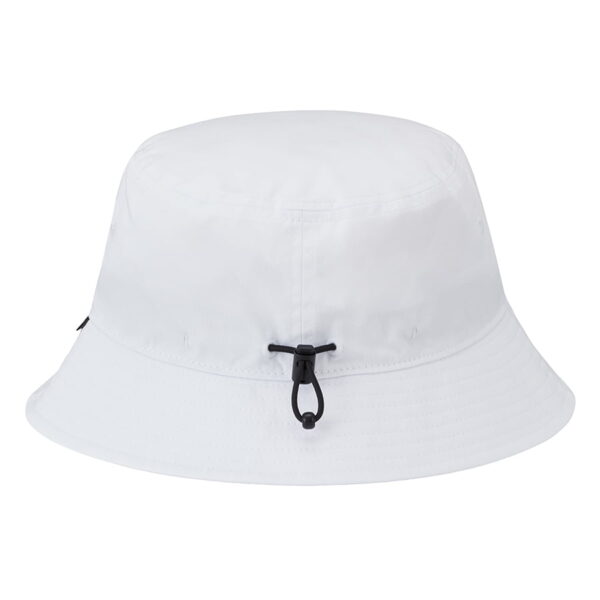 Taylormade Việt Nam - Bucket hat