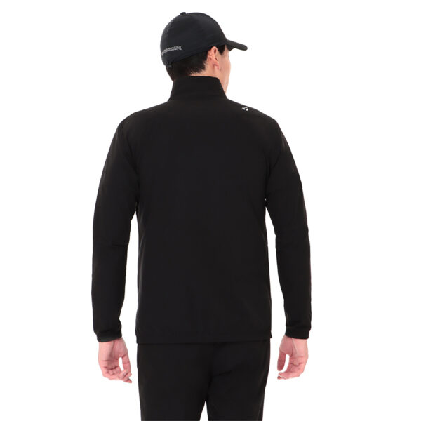 Taylormade Việt Nam - Club TM WR Jacket