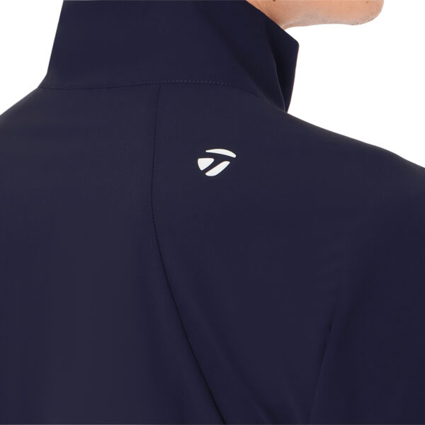 Taylormade Việt Nam - Club TM WR Jacket